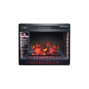 Очаг Royal Flame Vision 30 EF LED FX