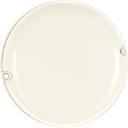 Влагозащищенный светодиодный светильник Volpe ULW-Q223