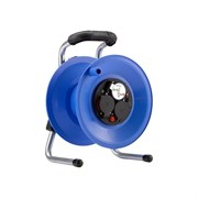 Пластиковая катушка HEDI K1Y000TF