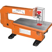 Лобзиковый станок Кратон WMSS-11-01