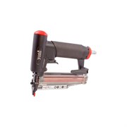 Пневмоинструмент Yoshi SU635