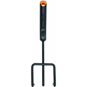 Культиватор FISKARS ErgoTM