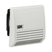Вентилятор IEK YCE-FF-055-55