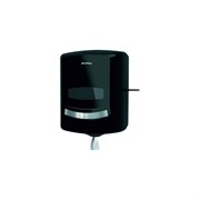 Диспенсер рулонных полотенец KSITEX ТН-8030B