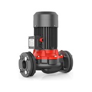 Циркулярный насос LEO LP 1500