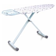 Доска гладильная Perilla VALERIA