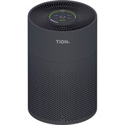 Очиститель воздуха TION IQ 200 Black