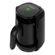 Электрическая электрическая турка Kitfort КТ-761-1