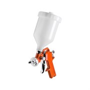 Краскопульт WESTER FPG-10PL