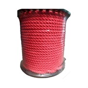 Полипропиленовый канат АзотХимФортис 75482