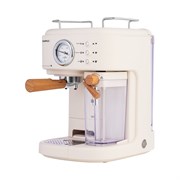 Кофеварка Maunfeld MF-737BG PRO