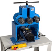 Электромеханический трубогибочный станок AURA TOOLS КАЧОК ЭМ