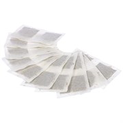 Запарка для бани Банные Штучки 30017