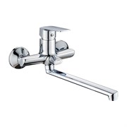 Смеситель для ванны Gota Rocio Gota Rocio Galicia