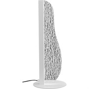 Настольная лампа MANTRA bianca