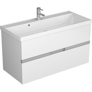 Тумба под умывальник Classic 100 Veneciana Allia 100