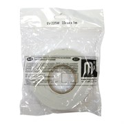 Белый двухсторонний скотч Megapower EV-225 W E