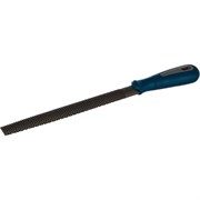 Рашпиль ЗУБР ЭКСПЕРТ