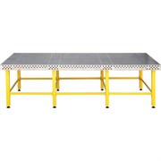 Сварочный стол СТАРК-ПРОФИ ПРО