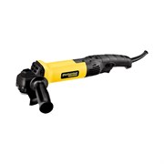 Болгарка (ушм) PARTNERTOOL PAG125-1200ELC