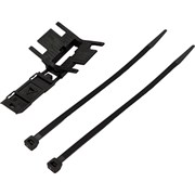 Дистанционный фиксатор НИЛЕД BIC 50.90