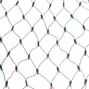 Гирлянда SHLights Сетка