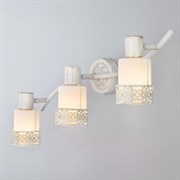 Светильник Eurosvet 20025