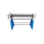 Вальцы FABTEC W01