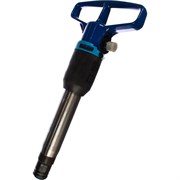 Отбойный молоток ЗСО МОП-4