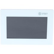 Беспроводная панель управления для рейки L-8e STOUT STE-0101-008012 RG008VBFNAUL29
