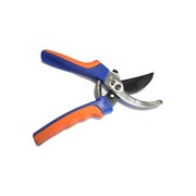 Садовый секатор Репка Зубастик