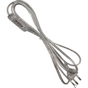 Шнур ООО "ОПТИКОМ ЭЛЕКТРИК" 1403.0099