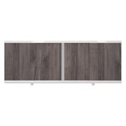 Экран МетаКам 4650208861819