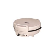 Электрический гриль Oursson Прованс Кофе