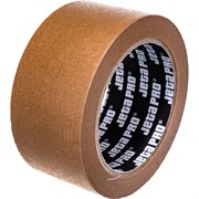 Маскирующая лента Jeta PRO BROWN