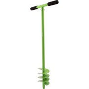 Садовый шнековый бур PALISAD 6445055