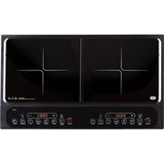 Индукционная плитка Olto HP-201I