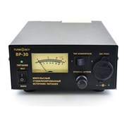 Блок питания Turbosky BP-30