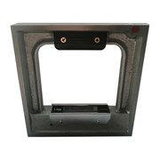 Рамный рамный уровень ГТО FL2500501