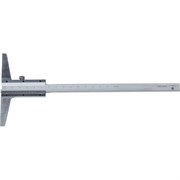 Штангенглубиномер ZITOM ШГ-150-0,05