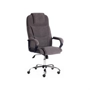 Кресло Tetchair bergamo 22