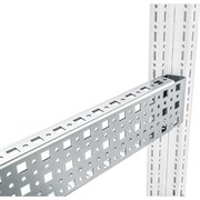 Комплект монтажных планок УЗОЛА ВМ 23x73 тип К RS52 00.60