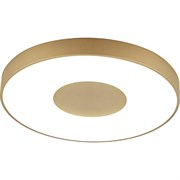 Потолочный светильник MANTRA coin