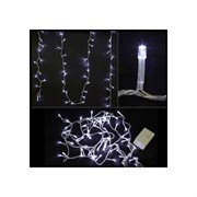 Светодиодная электрогирлянда Волшебная страна LED60-3-W