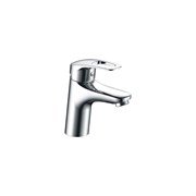 Смеситель для раковины OUTE T20701