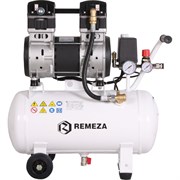 Компрессор REMEZA СБ4/C-24.OLD15