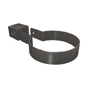 Хомут трубы Grand Line Kliker Premium