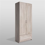 Шкаф Гуд ЛАКК СИРИУС