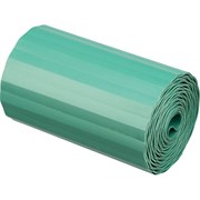 Садовый бордюрная лента PALISAD 64482