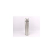 Термос Bikson ХИТ